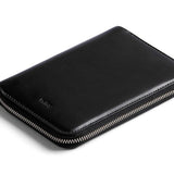 bellroy-travel-folio-wtfa-black-web-01-720x480-Simple-Beautiful-Things
