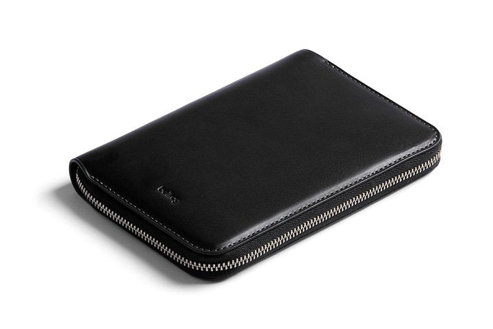 bellroy-travel-folio-wtfa-black-web-01-720x480-Simple-Beautiful-Things
