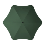 Blunt Executive Umbrella Large