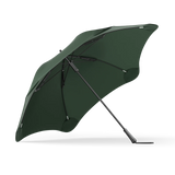Blunt Executive Umbrella Large