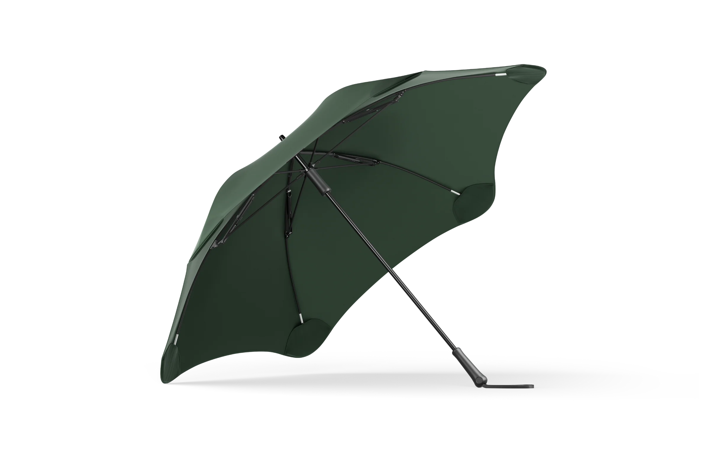 Blunt Executive Umbrella Large