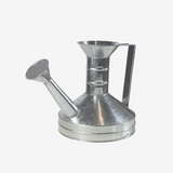 Indoor  Watering Can - Amur by Fabien Cappello