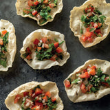 Christine Manfield's Indian Cooking Class