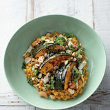 Christine Manfield's Indian Cooking Class