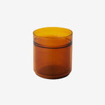 amabro-double-walled-glass-amber-simple-beautiful-things