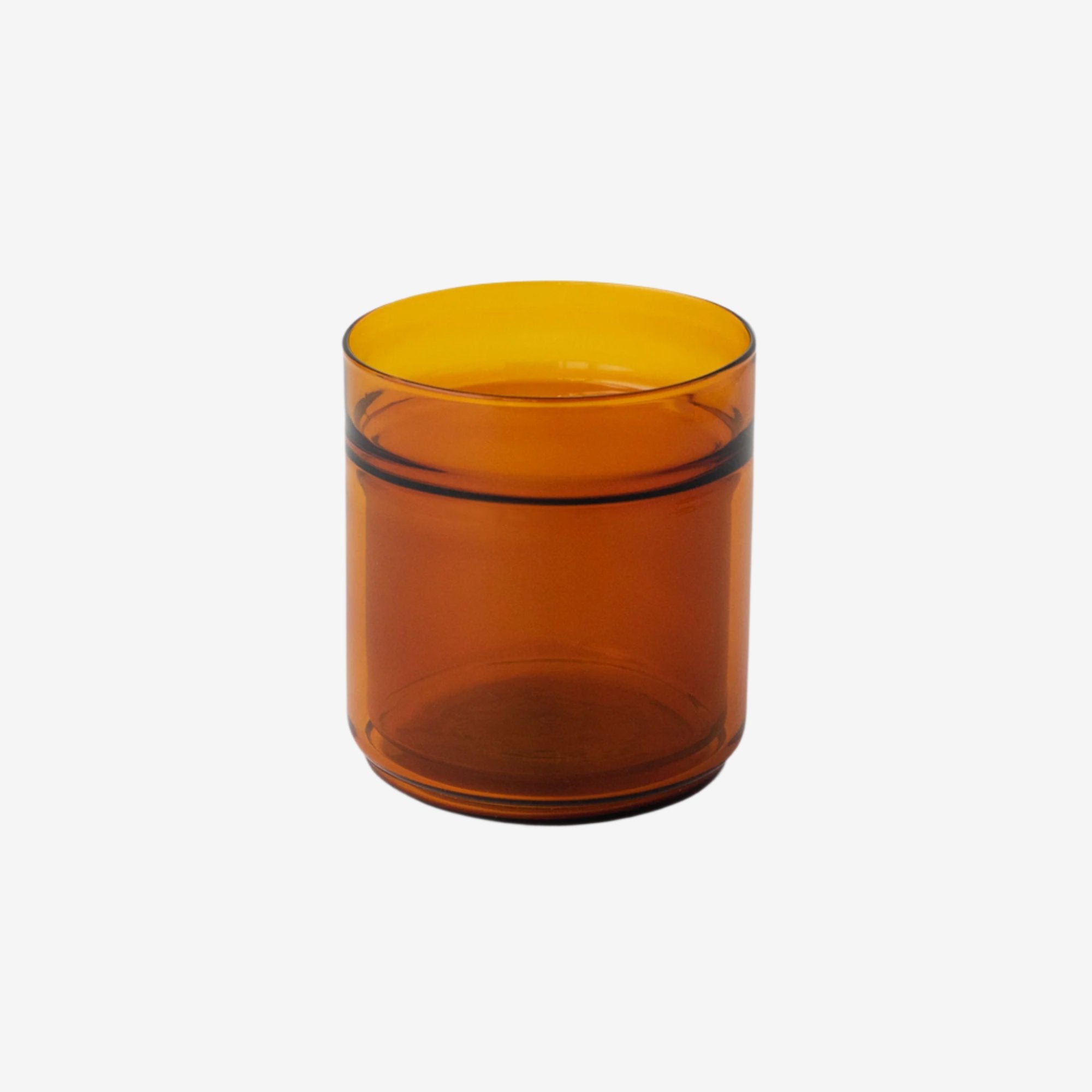 amabro-double-walled-glass-amber-simple-beautiful-things