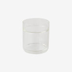 amabro-double-walled-glass-clear-simple-beautiful-things