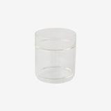 amabro-double-walled-glass-clear-simple-beautiful-things