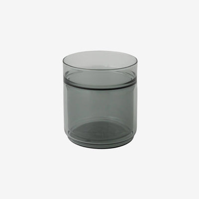 amabro-double-walled-glass-grey-simple-beautiful-things