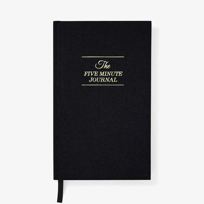 five-minute-journal-black-simple-beautiful-things