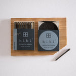 hibi_deep_Incense_Sticks_small_box_Cedarwood_Simple-Beautiful-Things