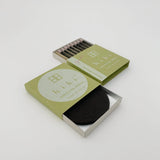 Hibi Aroma Incense Sticks - Japanese Wisteria