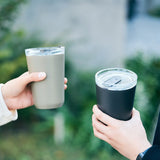 Kinto To Go Tumbler 360ml