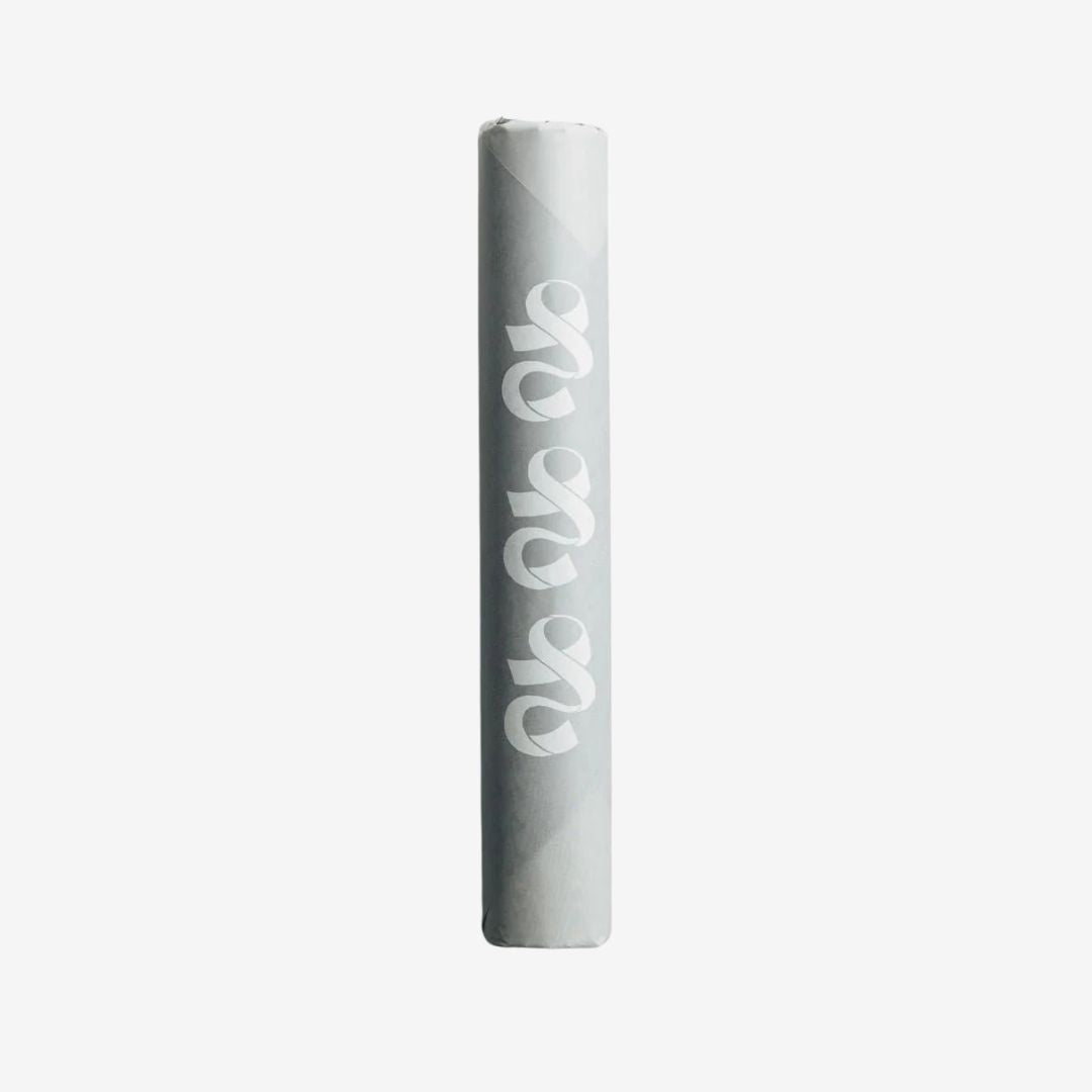 Sasasa Sarashi Roll – Cut_Simple_Beautiful_Things