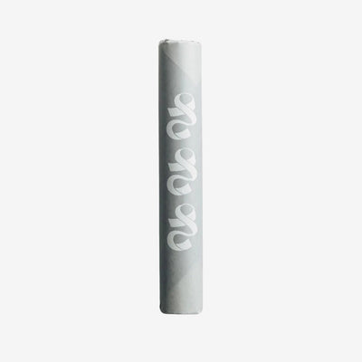 Sasasa Sarashi Roll – Cut_Simple_Beautiful_Things
