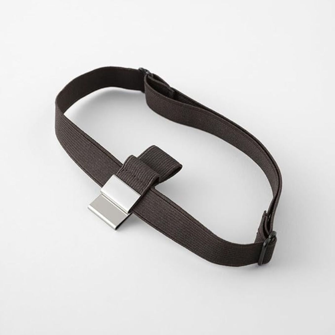 Midori Pen Holder Band