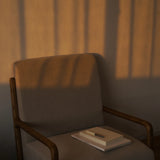 MD Notebook Journal - Blank