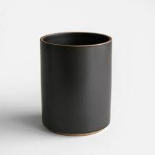 Hasami-hpb038-black-tumbler-simple-beautiful-things