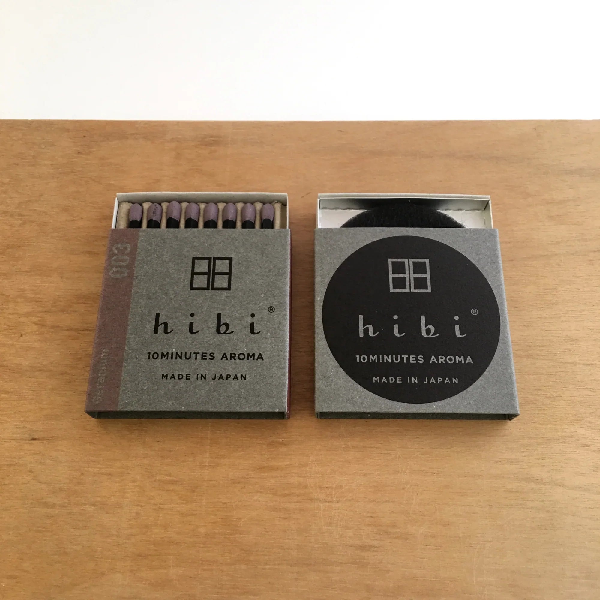 hibi-incense_sticks_geranium_simple-beautiful-things