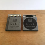 hibi-incense-sticks-tea-tree-simple-beautiful-things