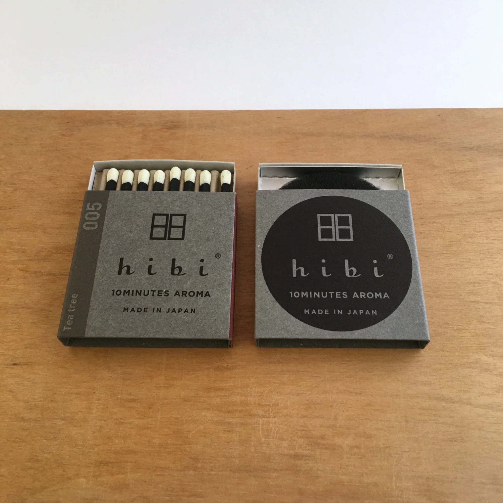 hibi-incense-sticks-tea-tree-simple-beautiful-things