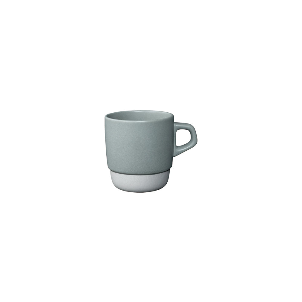 kinto-stacking-mug-320ml-grey-Simple-Beautiful-Things