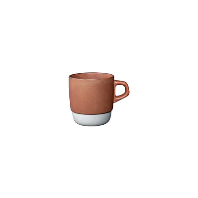 kinto-stacking-mug-320ml-orange-Simple-Beautiful-Things