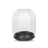 Lantern Tea Light Holder