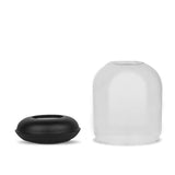 Lantern Tea Light Holder