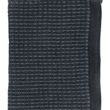 Dishcloth Maija