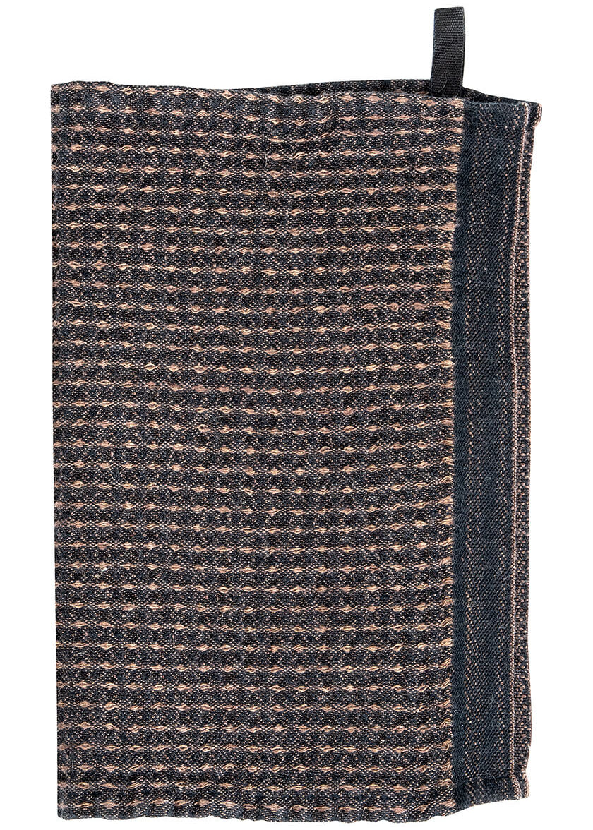 Dishcloth Maija