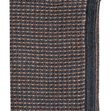 Dishcloth Maija