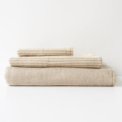 Kontex-lille-Cotton-Linen-Towel-Simple-Beautiful-Things