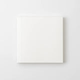 MD Notebook - Cotton