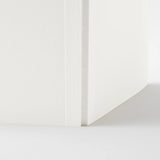 MD Notebook - Cotton