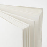 MD Notebook - Cotton