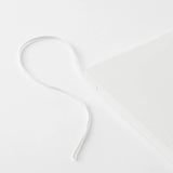 MD Notebook - Cotton