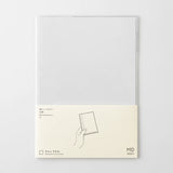 MD Clear Cover_Simple_Beautiful_Things