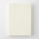 Midori MD - 2027 Diary A6 Day per Page