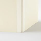 MD Notebook Journal - Dot Grid