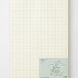 MD Paper Pad - Grid