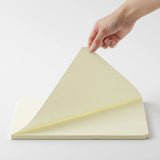 MD Paper Pad - Grid