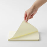 MD Paper Pad - Grid