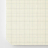 MD Paper Pad - Grid