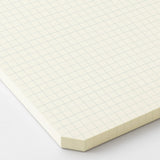 MD Paper Pad - Grid
