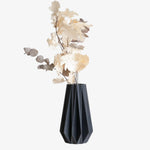 minimum-design-origami-20cm-simple-beautiful-things