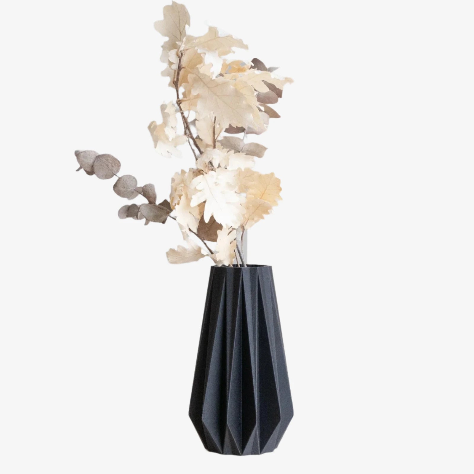 minimum-design-origami-20cm-simple-beautiful-things