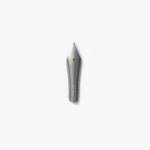 Kakimori Dip Pen Nib - Fountain Pen - Stainless Steel_Simple-Beautiful_Things