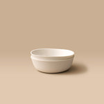 Mennt Bowl Set 145_Simple_Beautiful_Things