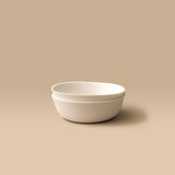 Mennt Bowl Set 145_Simple_Beautiful_Things
